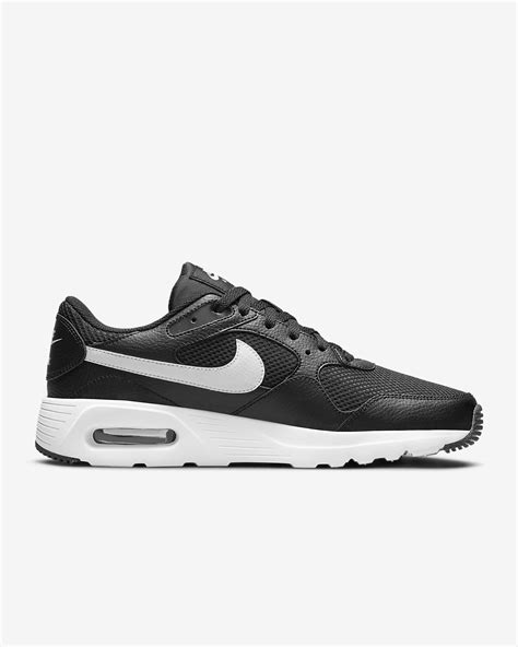 nike air max sc mens sneakers|nike air max sc grey.